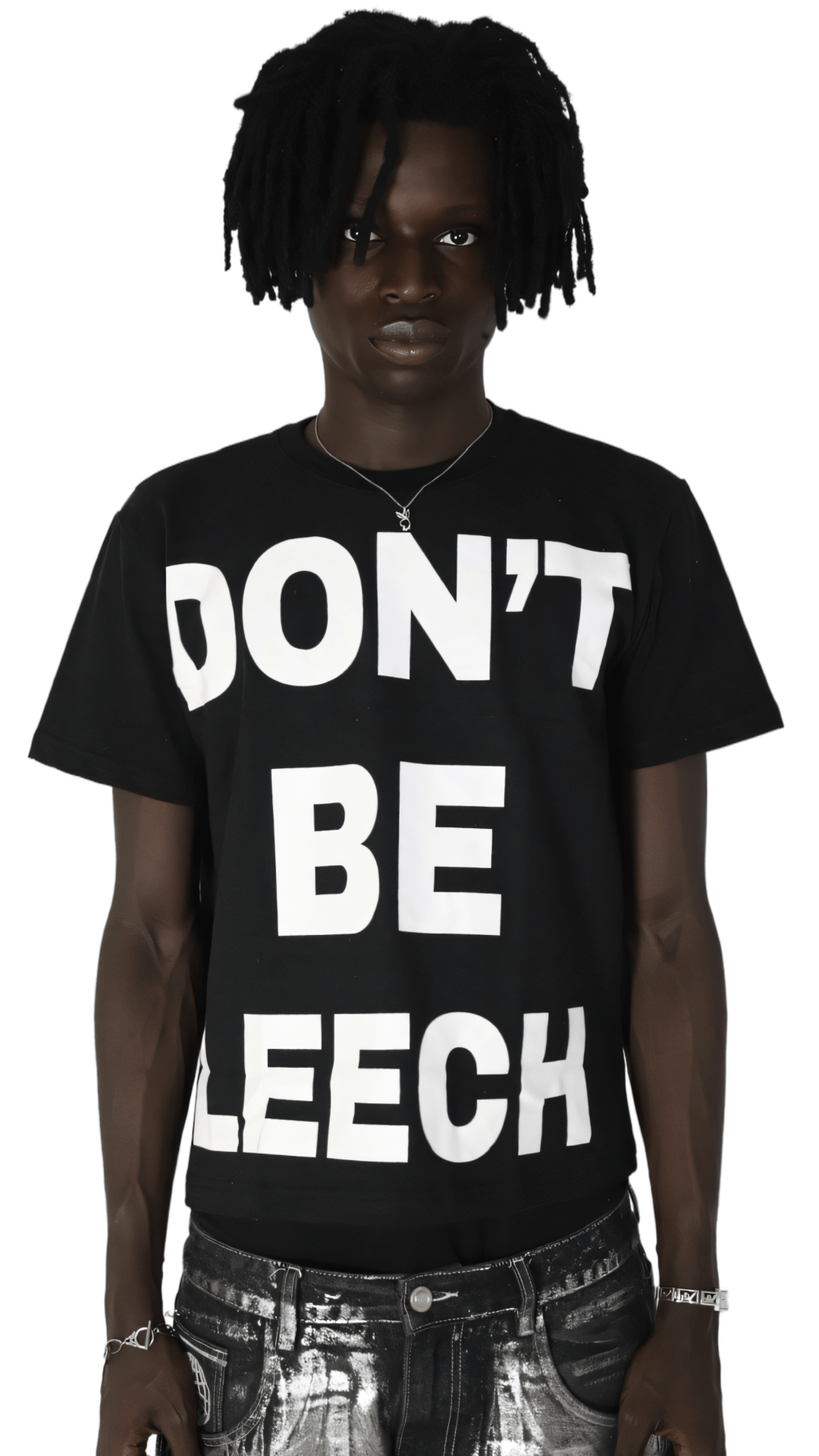 DBL TEE - SketsaParis